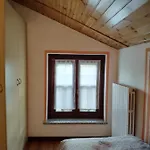 La Casetta 4*