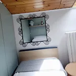 La Casetta 4*
