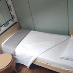 La Casetta 4*