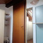 La Casetta Panzió 4*