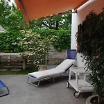 La Casetta Gattinara