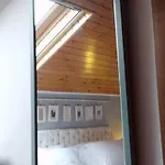 La Casetta Panzió Gattinara