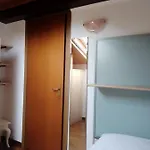 Panzió La Casetta