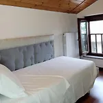 Panzió La Casetta 4*