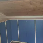 La Casetta Panzió 4*