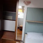 Bed & Breakfast La Casetta Gattinara