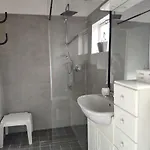 La Casetta Gattinara