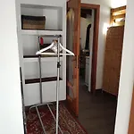 La Casetta Panzió Gattinara
