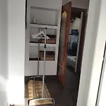 Panzió La Casetta Gattinara