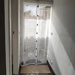 Panzió La Casetta 4*