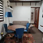 فندق مبيت وإفطار La Casetta 4*