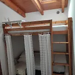 La Casetta Panzió 4*