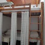 Panzió La Casetta 4*