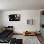 La Casetta