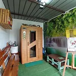 Panzió La Casetta