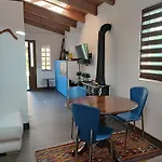 Panzió La Casetta Gattinara