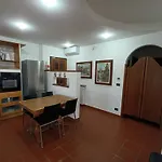 La Casetta فندق مبيت وإفطار 4*