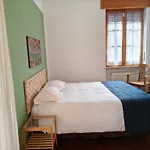 La Casetta 4*