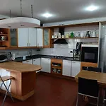 La Casetta