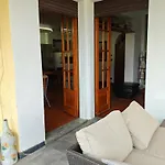 La Casetta 4*