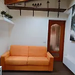 La Casetta فندق مبيت وإفطار