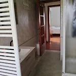 فندق مبيت وإفطار La Casetta