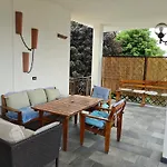 La Casetta فندق مبيت وإفطار 4*