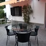 La Casetta 4*