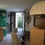 La Casetta Panzió Gattinara