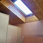 La Casetta Panzió Gattinara