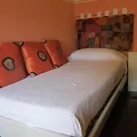 La Casetta 4*