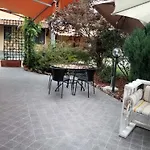 La Casetta 4*