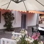 Panzió La Casetta 4*