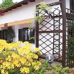 Bed & Breakfast La Casetta