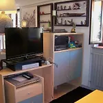 La Casetta 4*