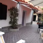 La Casetta 4*