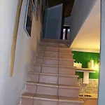 La Casetta Panzió