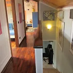 La Casetta Panzió 4*