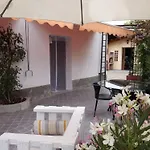 La Casetta Panzió 4*