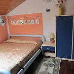 La Casetta 4*