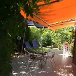 La Casetta 4*