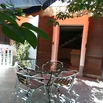 La Casetta