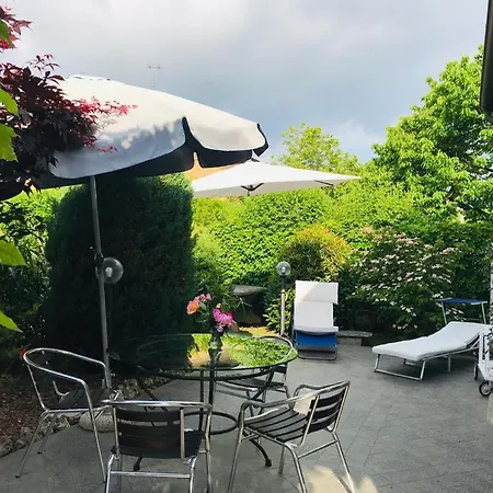 La Casetta Gattinara