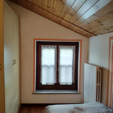 La Casetta 4*