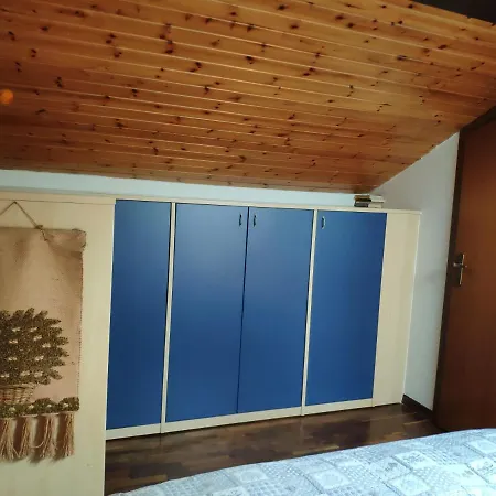 La Casetta 4* Gattinara