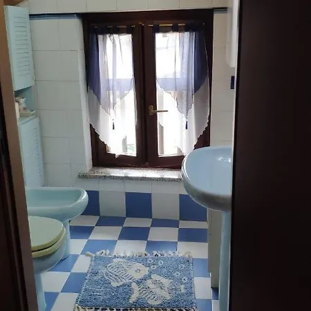 La Casetta Gattinara