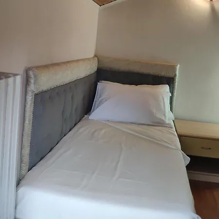 La Casetta 4* Gattinara