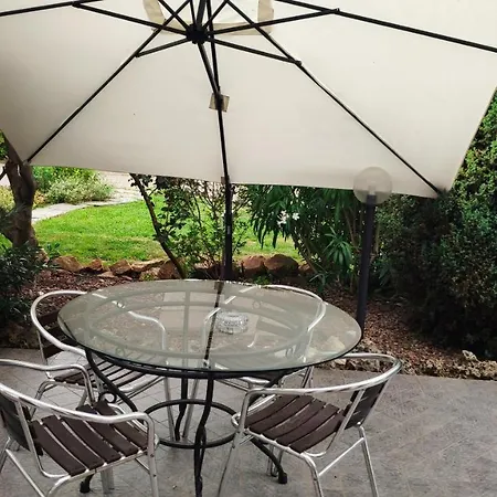 Bed & Breakfast La Casetta Gattinara