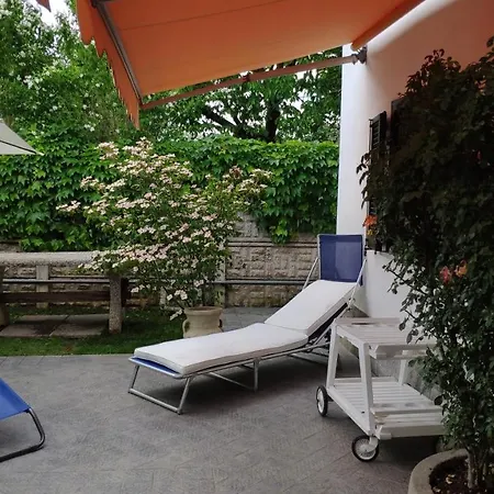 La Casetta Gattinara