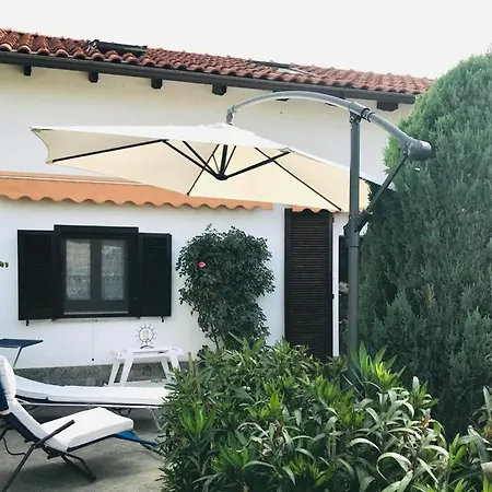 La Casetta Gattinara